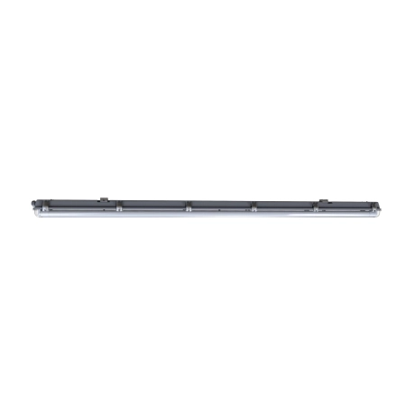 Lampa liniowa hermetyczna Works IP65 NO2111086101 - Nordlux